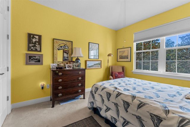 144 BANYAN BAY DRIVE, St Petersburg, FL 33705