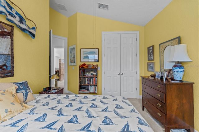 144 BANYAN BAY DRIVE, St Petersburg, FL 33705