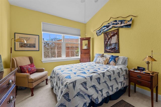 144 BANYAN BAY DRIVE, St Petersburg, FL 33705