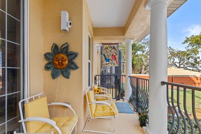 144 BANYAN BAY DRIVE, St Petersburg, FL 33705