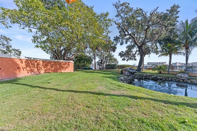 144 BANYAN BAY DRIVE, St Petersburg, FL 33705