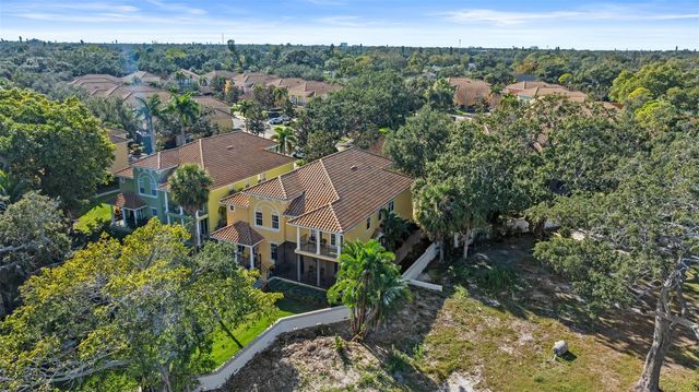 144 BANYAN BAY DRIVE, St Petersburg, FL 33705
