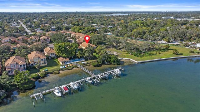 144 BANYAN BAY DRIVE, St Petersburg, FL 33705