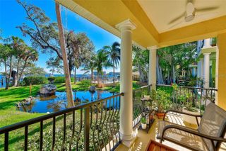 144 BANYAN BAY DRIVE, St Petersburg, FL 33705