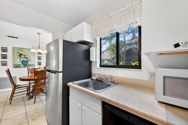 1573 Waldorf Circle NE, Palm Bay, FL 32905