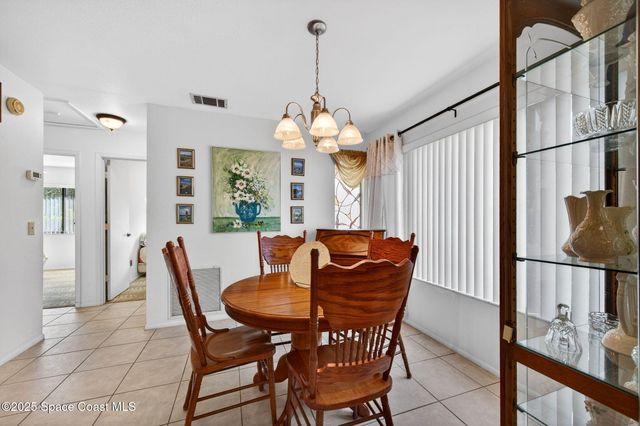 1573 Waldorf Circle NE, Palm Bay, FL 32905