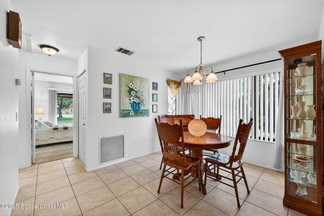 1573 Waldorf Circle NE, Palm Bay, FL 32905