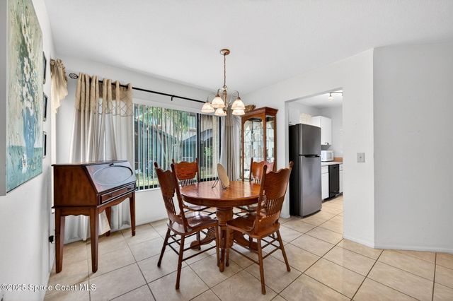 1573 Waldorf Circle NE, Palm Bay, FL 32905