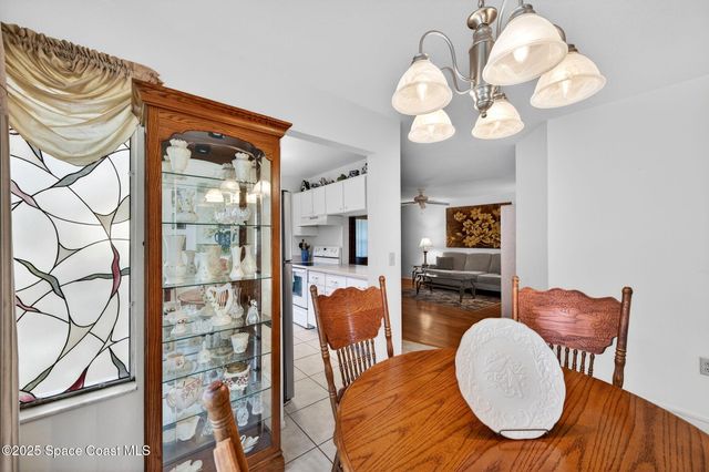 1573 Waldorf Circle NE, Palm Bay, FL 32905