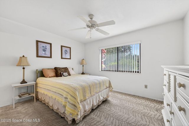 1573 Waldorf Circle NE, Palm Bay, FL 32905