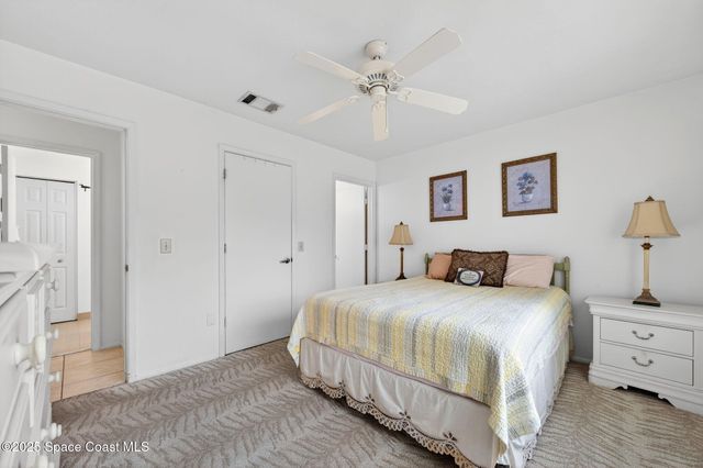 1573 Waldorf Circle NE, Palm Bay, FL 32905