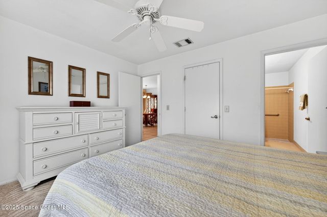 1573 Waldorf Circle NE, Palm Bay, FL 32905