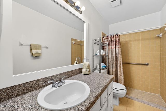 1573 Waldorf Circle NE, Palm Bay, FL 32905