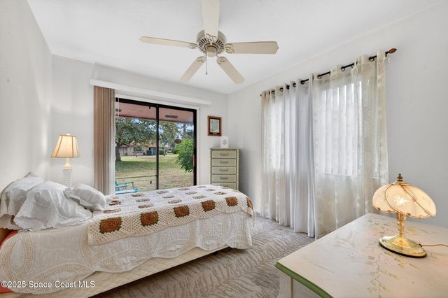 1573 Waldorf Circle NE, Palm Bay, FL 32905