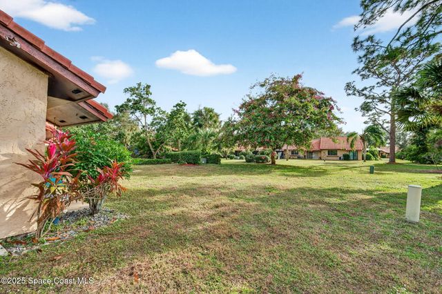 1573 Waldorf Circle NE, Palm Bay, FL 32905