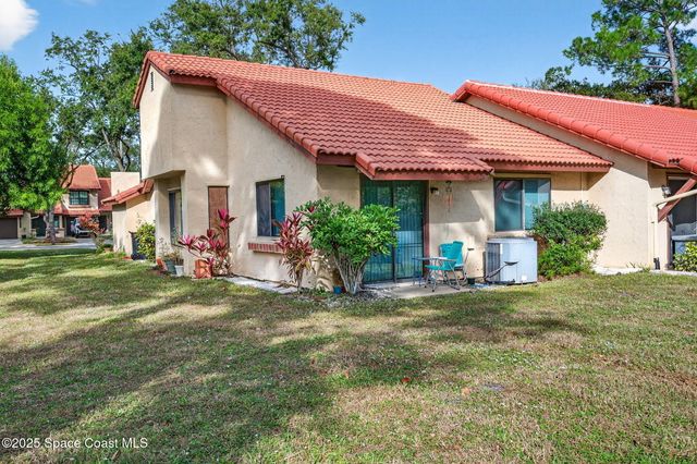 1573 Waldorf Circle NE, Palm Bay, FL 32905