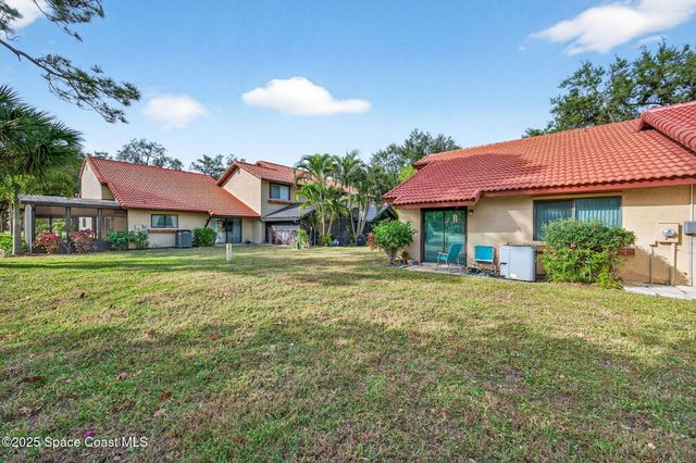 1573 Waldorf Circle NE, Palm Bay, FL 32905