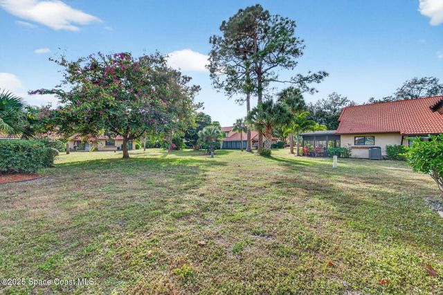 1573 Waldorf Circle NE, Palm Bay, FL 32905