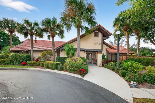 1573 Waldorf Circle NE, Palm Bay, FL 32905