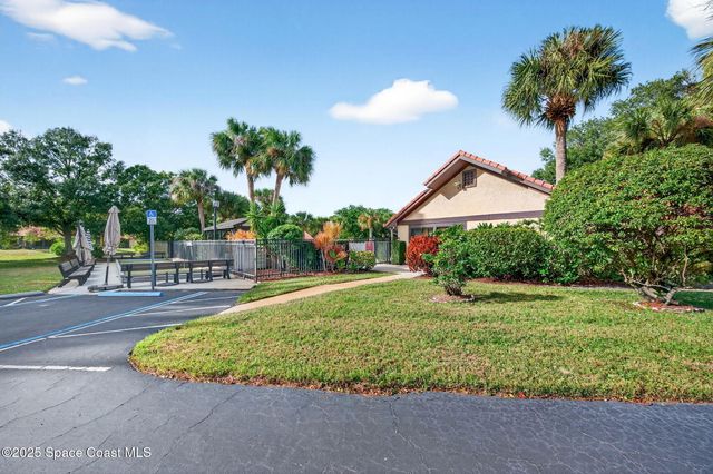 1573 Waldorf Circle NE, Palm Bay, FL 32905