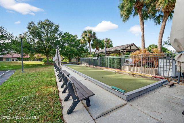 1573 Waldorf Circle NE, Palm Bay, FL 32905