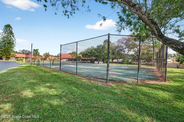 1573 Waldorf Circle NE, Palm Bay, FL 32905