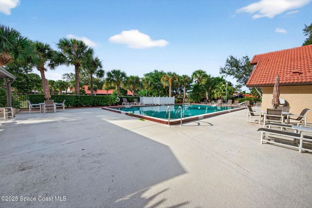 1573 Waldorf Circle NE, Palm Bay, FL 32905