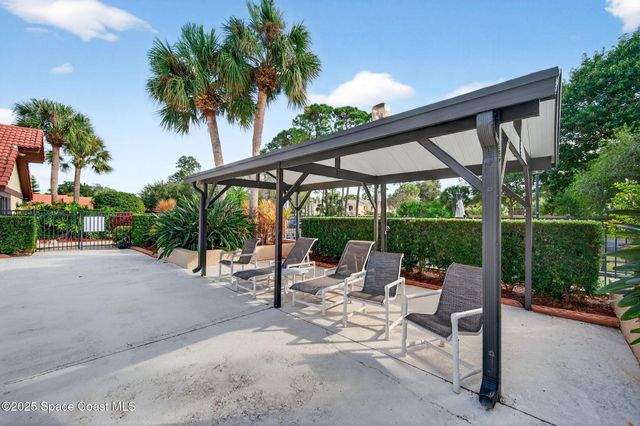 1573 Waldorf Circle NE, Palm Bay, FL 32905