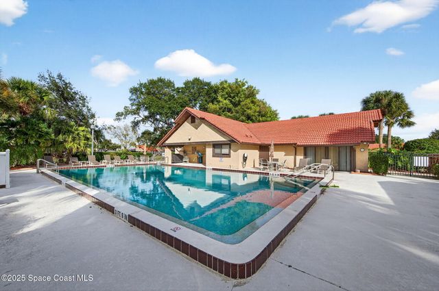 1573 Waldorf Circle NE, Palm Bay, FL 32905