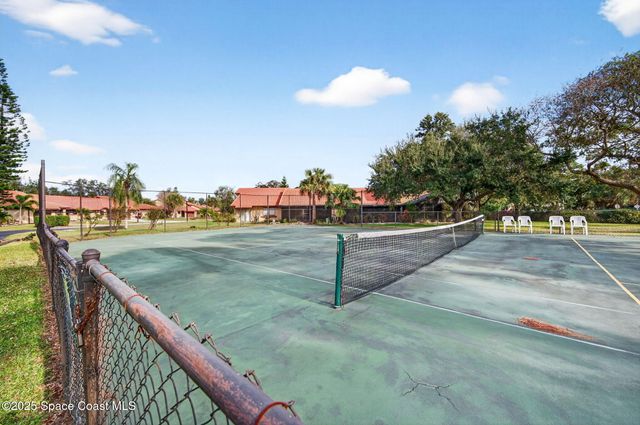 1573 Waldorf Circle NE, Palm Bay, FL 32905