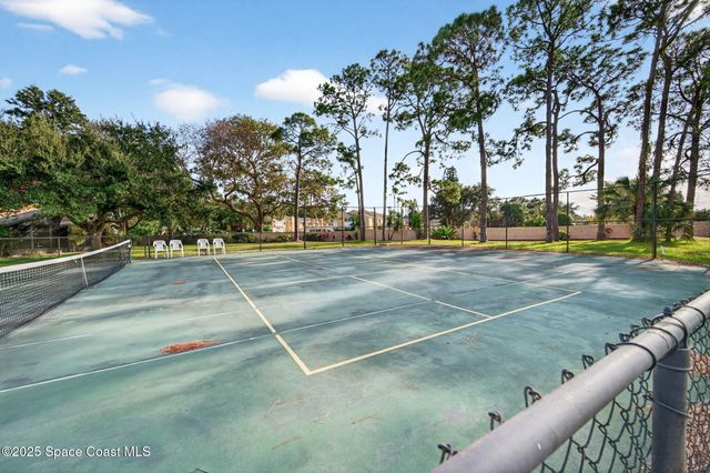 1573 Waldorf Circle NE, Palm Bay, FL 32905