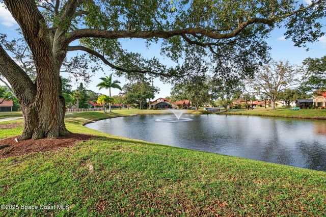 1573 Waldorf Circle NE, Palm Bay, FL 32905