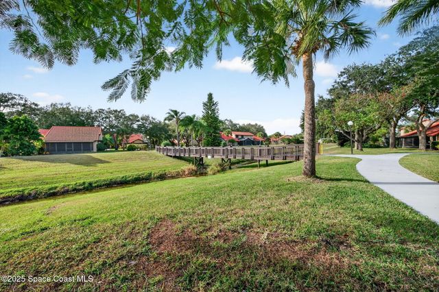 1573 Waldorf Circle NE, Palm Bay, FL 32905