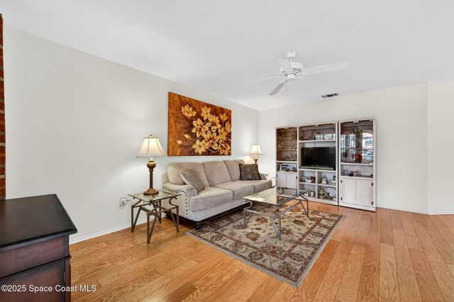 1573 Waldorf Circle NE, Palm Bay, FL 32905