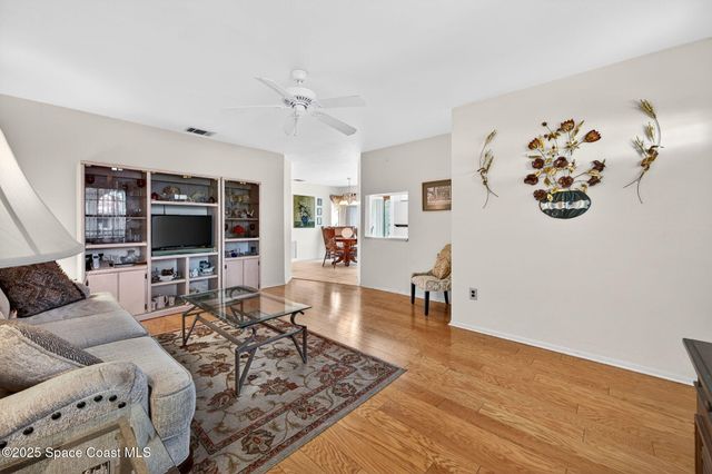 1573 Waldorf Circle NE, Palm Bay, FL 32905