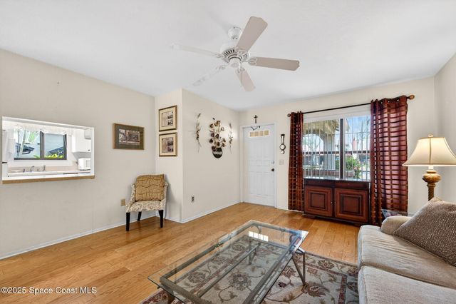 1573 Waldorf Circle NE, Palm Bay, FL 32905