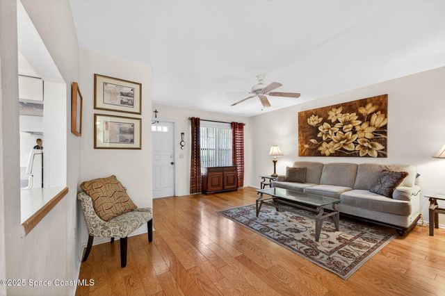 1573 Waldorf Circle NE, Palm Bay, FL 32905