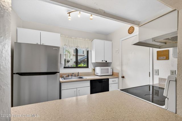 1573 Waldorf Circle NE, Palm Bay, FL 32905