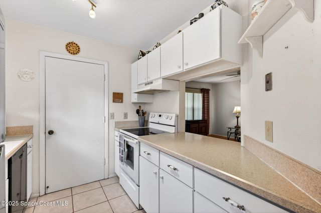 1573 Waldorf Circle NE, Palm Bay, FL 32905