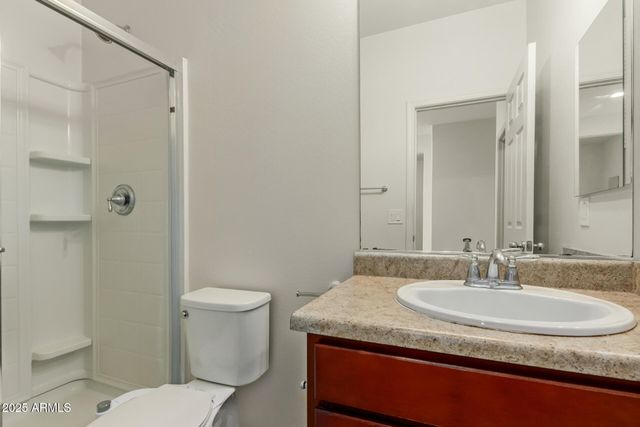 11603 W CALAVAR Road, El Mirage, AZ 85335