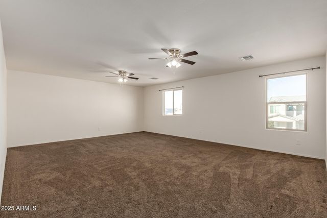 11603 W CALAVAR Road, El Mirage, AZ 85335