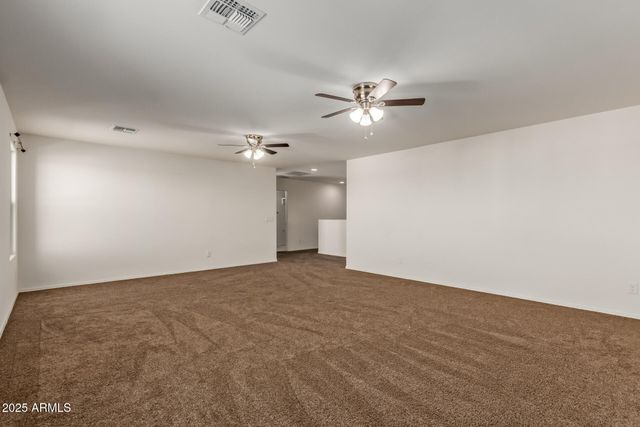 11603 W CALAVAR Road, El Mirage, AZ 85335