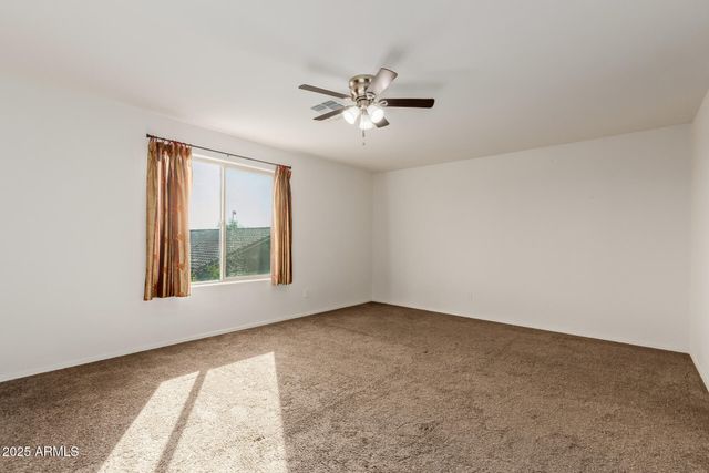 11603 W CALAVAR Road, El Mirage, AZ 85335