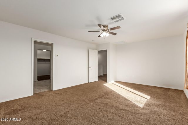 11603 W CALAVAR Road, El Mirage, AZ 85335