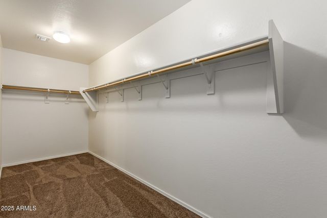 11603 W CALAVAR Road, El Mirage, AZ 85335
