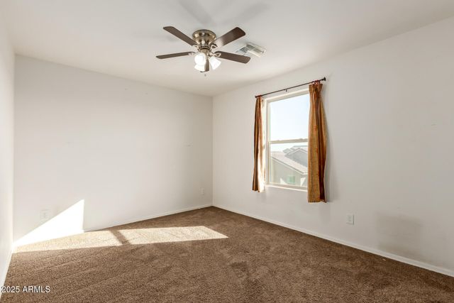 11603 W CALAVAR Road, El Mirage, AZ 85335
