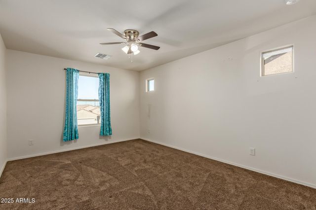11603 W CALAVAR Road, El Mirage, AZ 85335