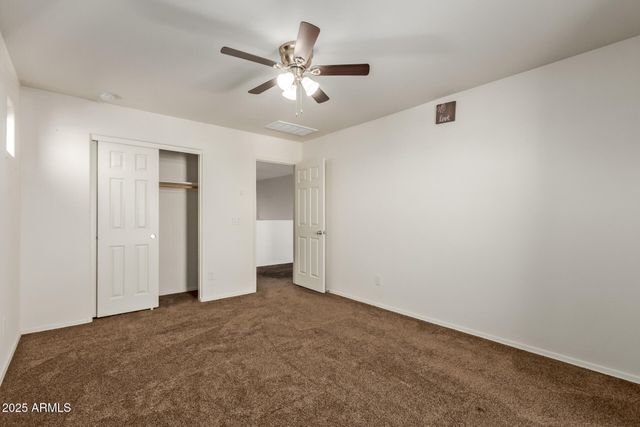 11603 W CALAVAR Road, El Mirage, AZ 85335