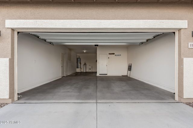 11603 W CALAVAR Road, El Mirage, AZ 85335