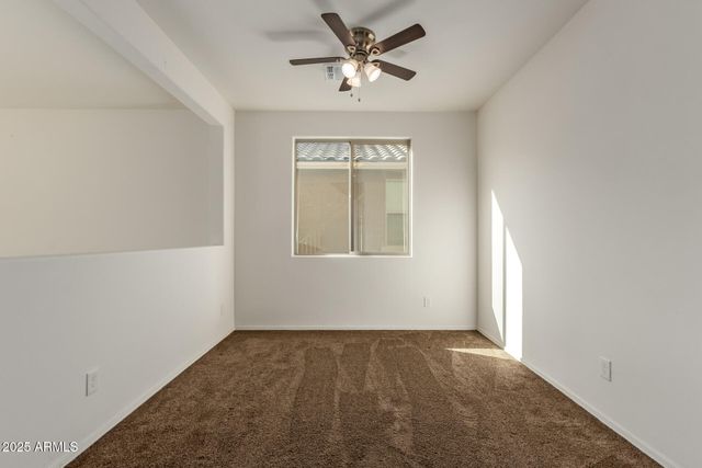 11603 W CALAVAR Road, El Mirage, AZ 85335